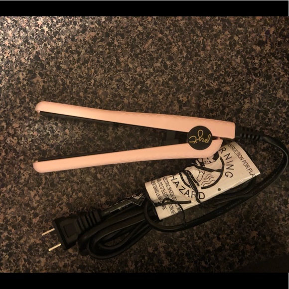 Pyt Mini Ceramic Styler - Picture 2 of 4